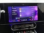 Mercedes-Benz CLA Shooting Brake 250+ Business Solution AMG 85 kWh | Nightpakket | Memorypakket | Trekhaak | Sierdelen in licht geborsteld aluminium | THERMOTRONIC | MULTIBEAM LED | 19 inch vijf-dubbelspaaks AMG-velgen |