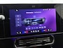 Mercedes-Benz CLA Shooting Brake 250+ Business Solution AMG 85 kWh | Nightpakket | Memorypakket | Trekhaak | Sierdelen in licht geborsteld aluminium | THERMOTRONIC | MULTIBEAM LED | 19 inch vijf-dubbelspaaks AMG-velgen |