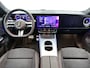 Mercedes-Benz CLA Shooting Brake 250+ Business Solution AMG 85 kWh | Nightpakket | Memorypakket | Trekhaak | Sierdelen in licht geborsteld aluminium | THERMOTRONIC | MULTIBEAM LED | 19 inch vijf-dubbelspaaks AMG-velgen |