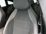 Mercedes-Benz CLA Shooting Brake 250+ Business Solution AMG 85 kWh | Nightpakket | Memorypakket | Trekhaak | Sierdelen in licht geborsteld aluminium | THERMOTRONIC | MULTIBEAM LED | 19 inch vijf-dubbelspaaks AMG-velgen |