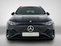Mercedes-Benz CLA Shooting Brake 250+ Business Solution AMG 85 kWh | Nightpakket | Memorypakket | Trekhaak | Sierdelen in licht geborsteld aluminium | THERMOTRONIC | MULTIBEAM LED | 19 inch vijf-dubbelspaaks AMG-velgen |