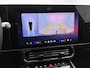 Mercedes-Benz CLA Shooting Brake 250+ Business Solution AMG 85 kWh | Nightpakket | Memorypakket | Trekhaak | Sierdelen in licht geborsteld aluminium | THERMOTRONIC | MULTIBEAM LED | 19 inch vijf-dubbelspaaks AMG-velgen |