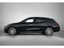 Mercedes-Benz CLA Shooting Brake 250+ Business Solution AMG 85 kWh | Nightpakket | Memorypakket | Trekhaak | Sierdelen in licht geborsteld aluminium | THERMOTRONIC | MULTIBEAM LED | 19 inch vijf-dubbelspaaks AMG-velgen |