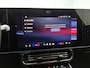 Mercedes-Benz CLA Shooting Brake 250+ Business Solution AMG 85 kWh | Nightpakket | Memorypakket | Trekhaak | Sierdelen in licht geborsteld aluminium | THERMOTRONIC | MULTIBEAM LED | 19 inch vijf-dubbelspaaks AMG-velgen |
