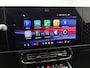 Mercedes-Benz CLA Shooting Brake 250+ Business Solution AMG 85 kWh | Nightpakket | Memorypakket | Trekhaak | Sierdelen in licht geborsteld aluminium | THERMOTRONIC | MULTIBEAM LED | 19 inch vijf-dubbelspaaks AMG-velgen |