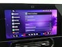 Mercedes-Benz CLA Shooting Brake 250+ Business Solution AMG 85 kWh | Nightpakket | Memorypakket | Trekhaak | Sierdelen in licht geborsteld aluminium | THERMOTRONIC | MULTIBEAM LED | 19 inch vijf-dubbelspaaks AMG-velgen |