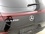 Mercedes-Benz CLA Shooting Brake 250+ Business Solution AMG 85 kWh | Nightpakket | Memorypakket | Trekhaak | Sierdelen in licht geborsteld aluminium | THERMOTRONIC | MULTIBEAM LED | 19 inch vijf-dubbelspaaks AMG-velgen |