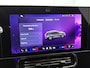 Mercedes-Benz CLA Shooting Brake 250+ Business Solution AMG 85 kWh | Nightpakket | Memorypakket | Trekhaak | Sierdelen in licht geborsteld aluminium | THERMOTRONIC | MULTIBEAM LED | 19 inch vijf-dubbelspaaks AMG-velgen |