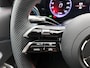 Mercedes-Benz CLA Shooting Brake 250+ Business Solution AMG 85 kWh | Nightpakket | Memorypakket | Trekhaak | Sierdelen in licht geborsteld aluminium | THERMOTRONIC | MULTIBEAM LED | 19 inch vijf-dubbelspaaks AMG-velgen |