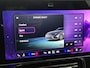 Mercedes-Benz CLA Shooting Brake 250+ Business Solution AMG 85 kWh | Nightpakket | Memorypakket | Trekhaak | Sierdelen in licht geborsteld aluminium | THERMOTRONIC | MULTIBEAM LED | 19 inch vijf-dubbelspaaks AMG-velgen |