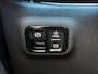 Mercedes-Benz CLA Shooting Brake 250+ Business Solution AMG 85 kWh | Nightpakket | Memorypakket | Trekhaak | Sierdelen in licht geborsteld aluminium | THERMOTRONIC | MULTIBEAM LED | 19 inch vijf-dubbelspaaks AMG-velgen |