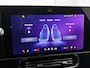 Mercedes-Benz CLA Shooting Brake 250+ Business Solution AMG 85 kWh | Nightpakket | Memorypakket | Trekhaak | Sierdelen in licht geborsteld aluminium | THERMOTRONIC | MULTIBEAM LED | 19 inch vijf-dubbelspaaks AMG-velgen |