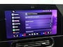 Mercedes-Benz CLA Shooting Brake 250+ Business Solution AMG 85 kWh | Nightpakket | Memorypakket | Trekhaak | Sierdelen in licht geborsteld aluminium | THERMOTRONIC | MULTIBEAM LED | 19 inch vijf-dubbelspaaks AMG-velgen |
