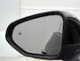 Mercedes-Benz CLA Shooting Brake 250+ Business Solution AMG 85 kWh | Nightpakket | Memorypakket | Trekhaak | Sierdelen in licht geborsteld aluminium | THERMOTRONIC | MULTIBEAM LED | 19 inch vijf-dubbelspaaks AMG-velgen |