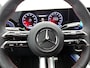 Mercedes-Benz CLA Shooting Brake 250+ Business Solution AMG 85 kWh | Nightpakket | Memorypakket | Trekhaak | Sierdelen in licht geborsteld aluminium | THERMOTRONIC | MULTIBEAM LED | 19 inch vijf-dubbelspaaks AMG-velgen |