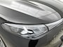 Mercedes-Benz CLA Shooting Brake 250+ Business Solution AMG 85 kWh | Nightpakket | Memorypakket | Trekhaak | Sierdelen in licht geborsteld aluminium | THERMOTRONIC | MULTIBEAM LED | 19 inch vijf-dubbelspaaks AMG-velgen |