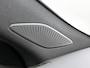 Mercedes-Benz CLA Shooting Brake 250+ Business Solution AMG 85 kWh | Nightpakket | Memorypakket | Trekhaak | Sierdelen in licht geborsteld aluminium | THERMOTRONIC | MULTIBEAM LED | 19 inch vijf-dubbelspaaks AMG-velgen |