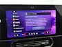 Mercedes-Benz CLA Shooting Brake 250+ Business Solution AMG 85 kWh | Nightpakket | Memorypakket | Trekhaak | Sierdelen in licht geborsteld aluminium | THERMOTRONIC | MULTIBEAM LED | 19 inch vijf-dubbelspaaks AMG-velgen |