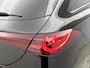 Mercedes-Benz CLA Shooting Brake 250+ Business Solution AMG 85 kWh | Nightpakket | Memorypakket | Trekhaak | Sierdelen in licht geborsteld aluminium | THERMOTRONIC | MULTIBEAM LED | 19 inch vijf-dubbelspaaks AMG-velgen |