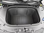 Mercedes-Benz CLA Shooting Brake 250+ Business Solution AMG 85 kWh | Nightpakket | Memorypakket | Trekhaak | Sierdelen in licht geborsteld aluminium | THERMOTRONIC | MULTIBEAM LED | 19 inch vijf-dubbelspaaks AMG-velgen |