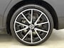 Mercedes-Benz CLA Shooting Brake 250+ Business Solution AMG 85 kWh | Nightpakket | Memorypakket | Trekhaak | Sierdelen in licht geborsteld aluminium | THERMOTRONIC | MULTIBEAM LED | 19 inch vijf-dubbelspaaks AMG-velgen |