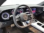 Mercedes-Benz CLA Shooting Brake 250+ Business Solution AMG 85 kWh | Nightpakket | Memorypakket | Trekhaak | Sierdelen in licht geborsteld aluminium | THERMOTRONIC | MULTIBEAM LED | 19 inch vijf-dubbelspaaks AMG-velgen |