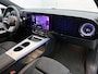 Mercedes-Benz CLA Shooting Brake 250+ Business Solution AMG 85 kWh | Nightpakket | Memorypakket | Trekhaak | Sierdelen in licht geborsteld aluminium | THERMOTRONIC | MULTIBEAM LED | 19 inch vijf-dubbelspaaks AMG-velgen |