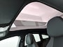 Mercedes-Benz CLA Shooting Brake 250+ Business Solution AMG 85 kWh | Nightpakket | Memorypakket | Trekhaak | Sierdelen in licht geborsteld aluminium | THERMOTRONIC | MULTIBEAM LED | 19 inch vijf-dubbelspaaks AMG-velgen |