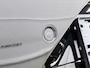Mercedes-Benz CLA Shooting Brake 250+ Business Solution AMG 85 kWh | Nightpakket | Memorypakket | Trekhaak | Sierdelen in licht geborsteld aluminium | THERMOTRONIC | MULTIBEAM LED | 19 inch vijf-dubbelspaaks AMG-velgen |