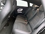 Mercedes-Benz CLA Shooting Brake 250+ Business Solution AMG 85 kWh | Nightpakket | Memorypakket | Trekhaak | Sierdelen in licht geborsteld aluminium | THERMOTRONIC | MULTIBEAM LED | 19 inch vijf-dubbelspaaks AMG-velgen |