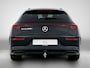 Mercedes-Benz CLA Shooting Brake 250+ Business Solution AMG 85 kWh | Nightpakket | Memorypakket | Trekhaak | Sierdelen in licht geborsteld aluminium | THERMOTRONIC | MULTIBEAM LED | 19 inch vijf-dubbelspaaks AMG-velgen |