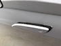 Mercedes-Benz CLA Shooting Brake 250+ Business Solution AMG 85 kWh | Nightpakket | Memorypakket | Trekhaak | Sierdelen in licht geborsteld aluminium | THERMOTRONIC | MULTIBEAM LED | 19 inch vijf-dubbelspaaks AMG-velgen |