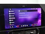 Mercedes-Benz CLA Shooting Brake 250+ Business Solution AMG 85 kWh | Nightpakket | Memorypakket | Trekhaak | Sierdelen in licht geborsteld aluminium | THERMOTRONIC | MULTIBEAM LED | 19 inch vijf-dubbelspaaks AMG-velgen |