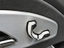 Mercedes-Benz CLA Shooting Brake 250+ Business Solution AMG 85 kWh | Nightpakket | Memorypakket | Trekhaak | Sierdelen in licht geborsteld aluminium | THERMOTRONIC | MULTIBEAM LED | 19 inch vijf-dubbelspaaks AMG-velgen |