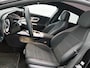 Mercedes-Benz CLA Shooting Brake 250+ Business Solution AMG 85 kWh | Nightpakket | Memorypakket | Trekhaak | Sierdelen in licht geborsteld aluminium | THERMOTRONIC | MULTIBEAM LED | 19 inch vijf-dubbelspaaks AMG-velgen |