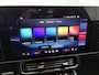 Mercedes-Benz CLA Shooting Brake 250+ Business Solution AMG 85 kWh | Nightpakket | Memorypakket | Trekhaak | Sierdelen in licht geborsteld aluminium | THERMOTRONIC | MULTIBEAM LED | 19 inch vijf-dubbelspaaks AMG-velgen |
