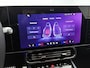 Mercedes-Benz CLA Shooting Brake 250+ Business Solution AMG 85 kWh | Nightpakket | Memorypakket | Trekhaak | Sierdelen in licht geborsteld aluminium | THERMOTRONIC | MULTIBEAM LED | 19 inch vijf-dubbelspaaks AMG-velgen |