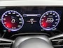 Mercedes-Benz CLA Shooting Brake 250+ Business Solution AMG 85 kWh | Nightpakket | Memorypakket | Trekhaak | Sierdelen in licht geborsteld aluminium | THERMOTRONIC | MULTIBEAM LED | 19 inch vijf-dubbelspaaks AMG-velgen |