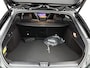 Mercedes-Benz CLA Shooting Brake 250+ Business Solution AMG 85 kWh | Nightpakket | Memorypakket | Trekhaak | Sierdelen in licht geborsteld aluminium | THERMOTRONIC | MULTIBEAM LED | 19 inch vijf-dubbelspaaks AMG-velgen |