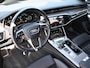Audi A6 Avant 55 TFSI e S-Line Quattro Competition | Pano | 360 | Stoel & Stuurwielverwarming | Leder | Matrix Led (Luxe) | Keyless | 20'' | Trekhaak | Digital Dash | ACC | Head-Up | Ambient+ | Lane Assist | Memory | Electric Seats
