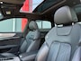 Audi A6 Avant 55 TFSI e S-Line Quattro Competition | Pano | 360 | Stoel & Stuurwielverwarming | Leder | Matrix Led (Luxe) | Keyless | 20'' | Trekhaak | Digital Dash | ACC | Head-Up | Ambient+ | Lane Assist | Memory | Electric Seats