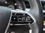 Audi A6 Avant 55 TFSI e S-Line Quattro Competition | Pano | 360 | Stoel & Stuurwielverwarming | Leder | Matrix Led (Luxe) | Keyless | 20'' | Trekhaak | Digital Dash | ACC | Head-Up | Ambient+ | Lane Assist | Memory | Electric Seats