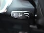 Audi A6 Avant 55 TFSI e S-Line Quattro Competition | Pano | 360 | Stoel & Stuurwielverwarming | Leder | Matrix Led (Luxe) | Keyless | 20'' | Trekhaak | Digital Dash | ACC | Head-Up | Ambient+ | Lane Assist | Memory | Electric Seats