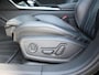 Audi A6 Avant 55 TFSI e S-Line Quattro Competition | Pano | 360 | Stoel & Stuurwielverwarming | Leder | Matrix Led (Luxe) | Keyless | 20'' | Trekhaak | Digital Dash | ACC | Head-Up | Ambient+ | Lane Assist | Memory | Electric Seats