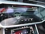 Audi A6 Avant 55 TFSI e S-Line Quattro Competition | Pano | 360 | Stoel & Stuurwielverwarming | Leder | Matrix Led (Luxe) | Keyless | 20'' | Trekhaak | Digital Dash | ACC | Head-Up | Ambient+ | Lane Assist | Memory | Electric Seats