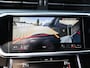 Audi A6 Avant 55 TFSI e S-Line Quattro Competition | Pano | 360 | Stoel & Stuurwielverwarming | Leder | Matrix Led (Luxe) | Keyless | 20'' | Trekhaak | Digital Dash | ACC | Head-Up | Ambient+ | Lane Assist | Memory | Electric Seats