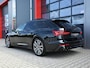 Audi A6 Avant 55 TFSI e S-Line Quattro Competition | Pano | 360 | Stoel & Stuurwielverwarming | Leder | Matrix Led (Luxe) | Keyless | 20'' | Trekhaak | Digital Dash | ACC | Head-Up | Ambient+ | Lane Assist | Memory | Electric Seats