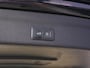 Audi A6 Avant 55 TFSI e S-Line Quattro Competition | Pano | 360 | Stoel & Stuurwielverwarming | Leder | Matrix Led (Luxe) | Keyless | 20'' | Trekhaak | Digital Dash | ACC | Head-Up | Ambient+ | Lane Assist | Memory | Electric Seats