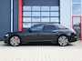 Audi A6 Avant 55 TFSI e S-Line Quattro Competition | Pano | 360 | Stoel & Stuurwielverwarming | Leder | Matrix Led (Luxe) | Keyless | 20'' | Trekhaak | Digital Dash | ACC | Head-Up | Ambient+ | Lane Assist | Memory | Electric Seats
