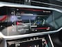 Audi A6 Avant 55 TFSI e S-Line Quattro Competition | Pano | 360 | Stoel & Stuurwielverwarming | Leder | Matrix Led (Luxe) | Keyless | 20'' | Trekhaak | Digital Dash | ACC | Head-Up | Ambient+ | Lane Assist | Memory | Electric Seats